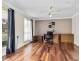 175 Muffets Road, Quialigo NSW 2580