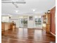 175 Muffets Road, Quialigo NSW 2580