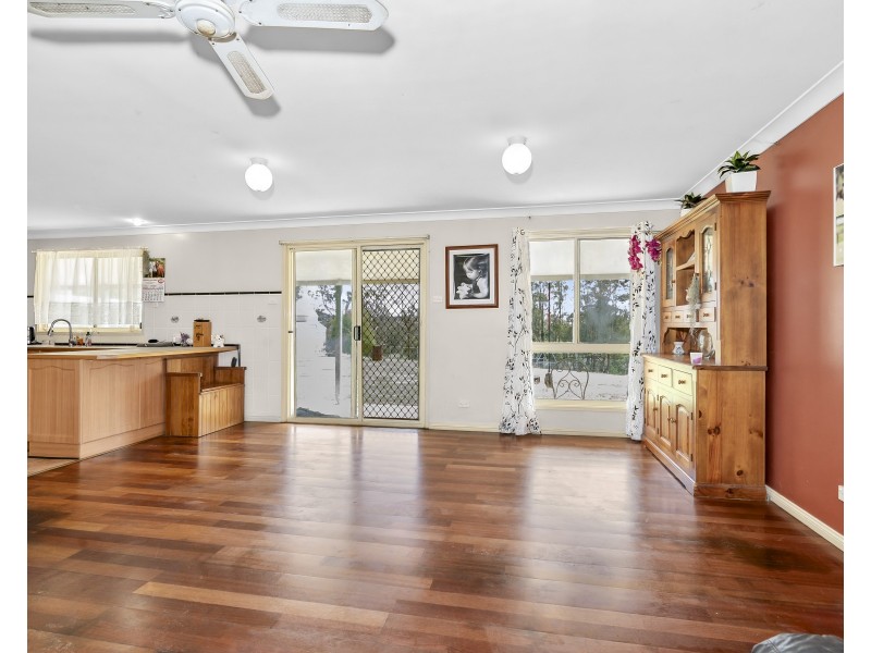 175 Muffets Road, Quialigo NSW 2580