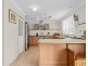 175 Muffets Road, Quialigo NSW 2580