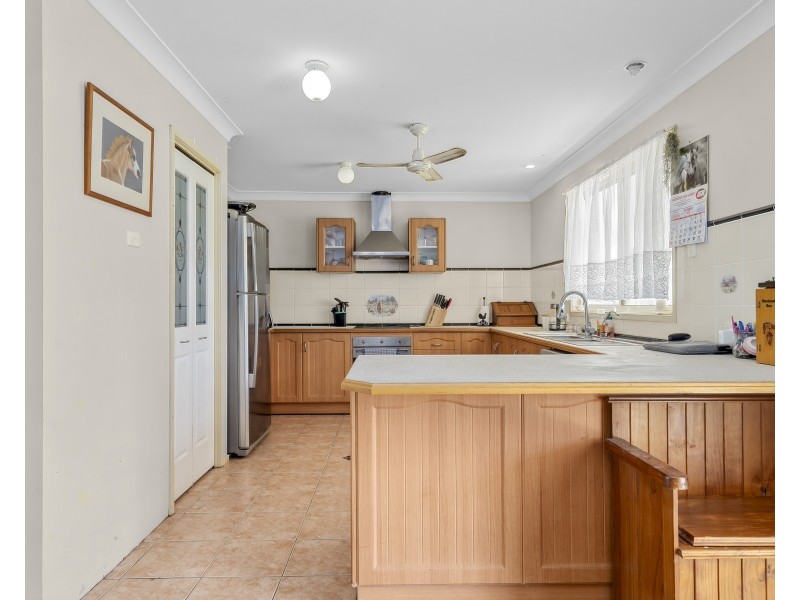 175 Muffets Road, Quialigo NSW 2580
