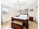 175 Muffets Road, Quialigo NSW 2580