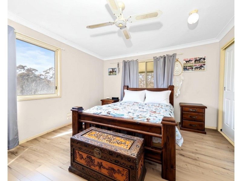 175 Muffets Road, Quialigo NSW 2580