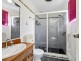 175 Muffets Road, Quialigo NSW 2580