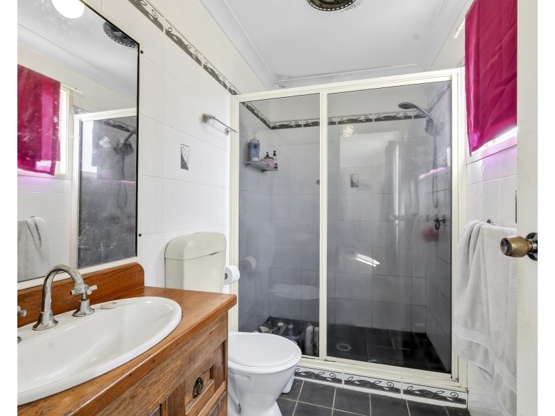 175 Muffets Road, Quialigo NSW 2580