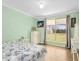 175 Muffets Road, Quialigo NSW 2580