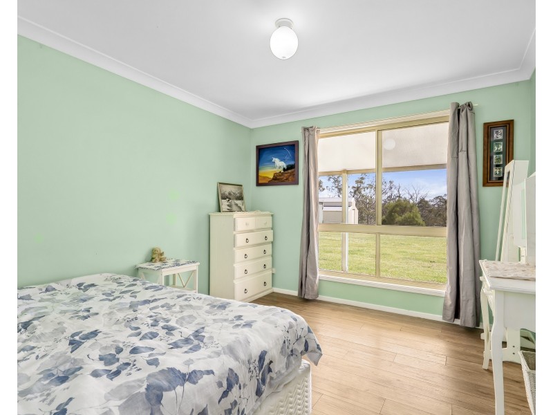 175 Muffets Road, Quialigo NSW 2580