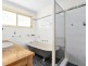 175 Muffets Road, Quialigo NSW 2580