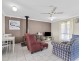 175 Muffets Road, Quialigo NSW 2580