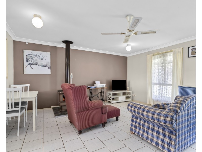 175 Muffets Road, Quialigo NSW 2580