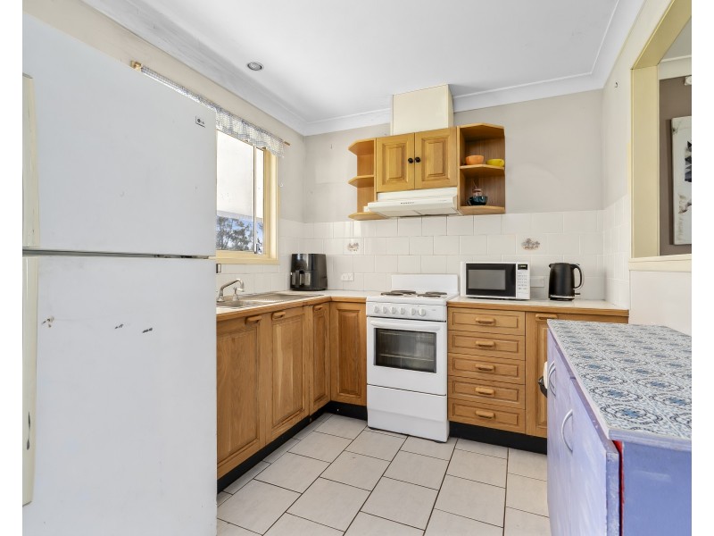 175 Muffets Road, Quialigo NSW 2580