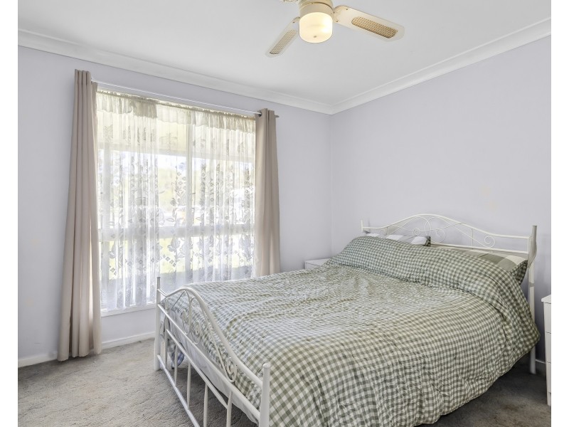175 Muffets Road, Quialigo NSW 2580