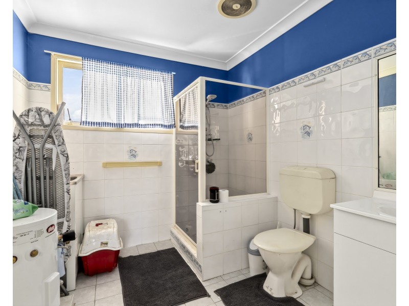 175 Muffets Road, Quialigo NSW 2580