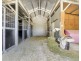 175 Muffets Road, Quialigo NSW 2580