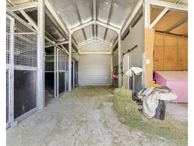 175 Muffets Road, Quialigo NSW 2580