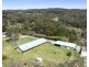 175 Muffets Road, Quialigo NSW 2580