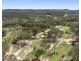175 Muffets Road, Quialigo NSW 2580