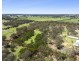 175 Muffets Road, Quialigo NSW 2580