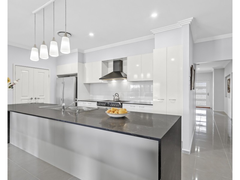 50 Dorsett Road, Marulan NSW 2579