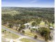 50 Dorsett Road, Marulan NSW 2579