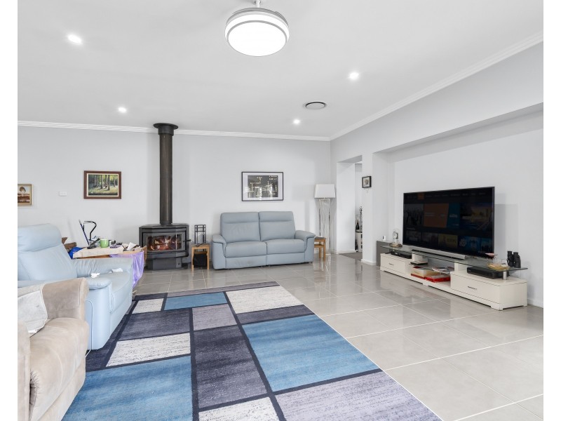 50 Dorsett Road, Marulan NSW 2579