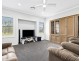50 Dorsett Road, Marulan NSW 2579