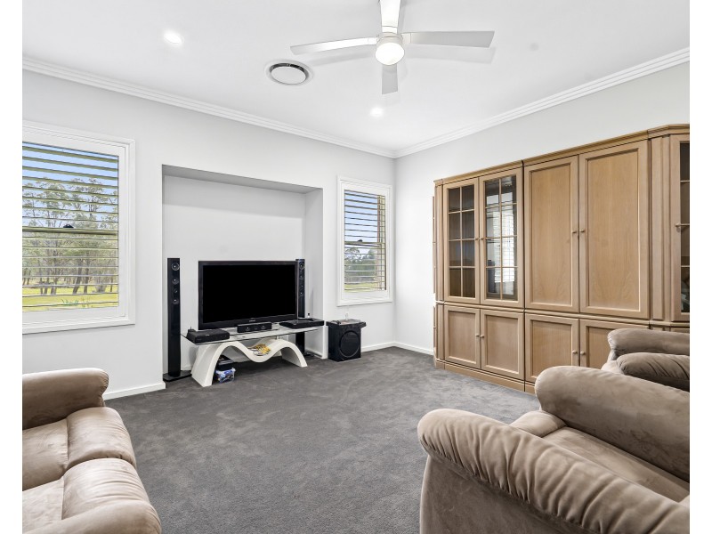 50 Dorsett Road, Marulan NSW 2579