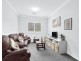 50 Dorsett Road, Marulan NSW 2579