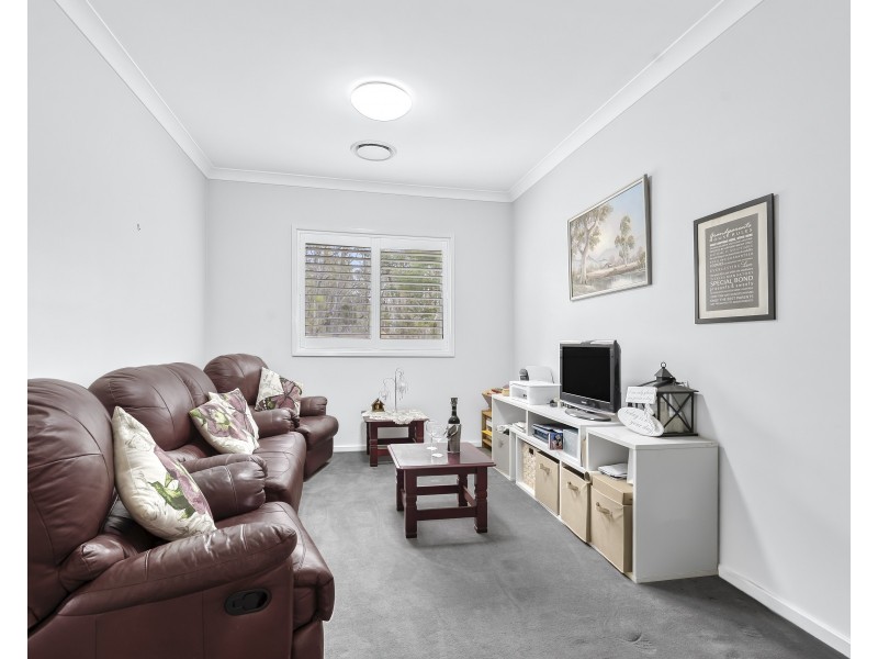 50 Dorsett Road, Marulan NSW 2579
