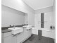 50 Dorsett Road, Marulan NSW 2579