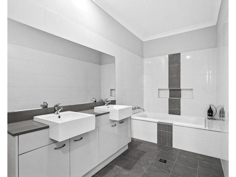 50 Dorsett Road, Marulan NSW 2579