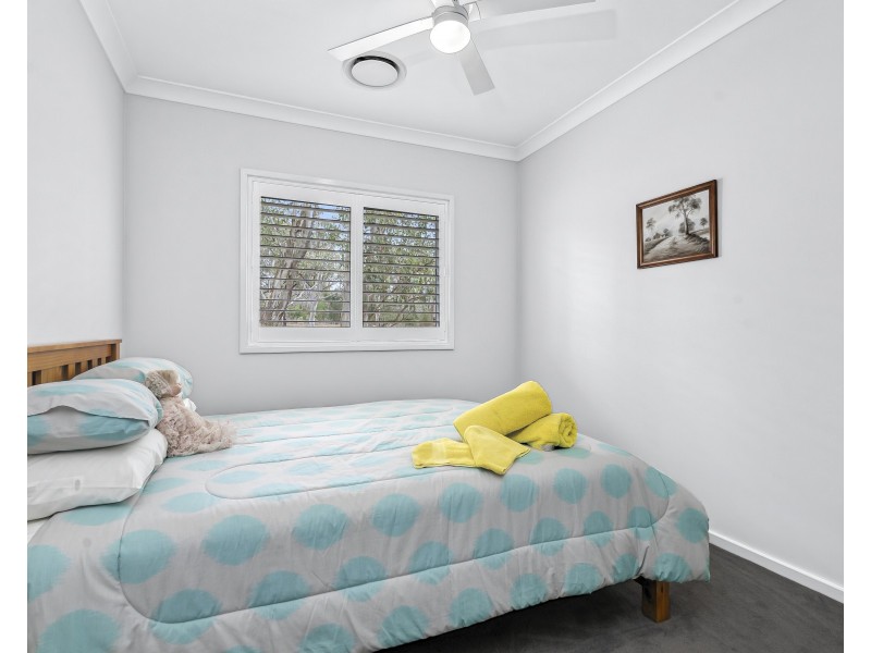 50 Dorsett Road, Marulan NSW 2579