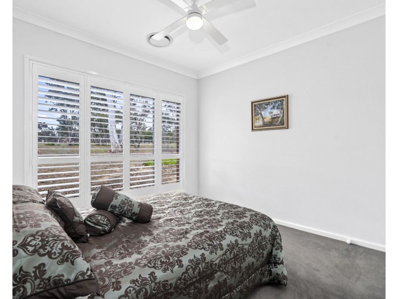 50 Dorsett Road, Marulan NSW 2579