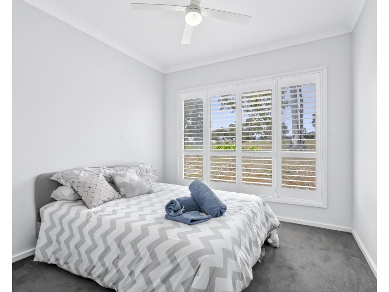 50 Dorsett Road, Marulan NSW 2579