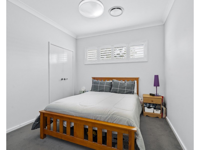 50 Dorsett Road, Marulan NSW 2579