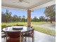 50 Dorsett Road, Marulan NSW 2579