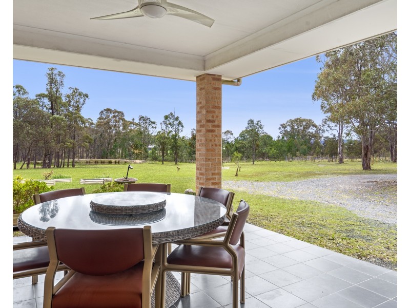 50 Dorsett Road, Marulan NSW 2579