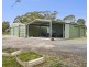 50 Dorsett Road, Marulan NSW 2579
