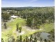 50 Dorsett Road, Marulan NSW 2579