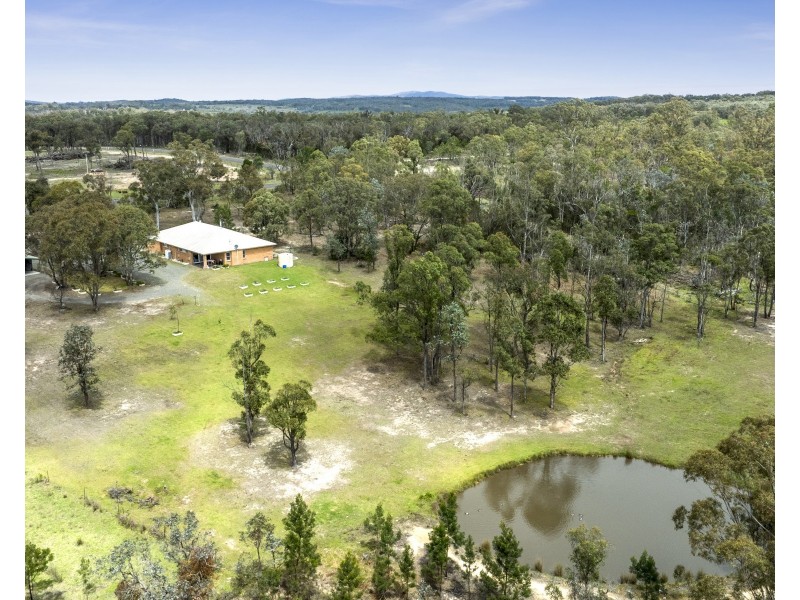 50 Dorsett Road, Marulan NSW 2579