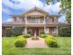 7 Mary Martin Drive, Goulburn NSW 2580