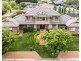 7 Mary Martin Drive, Goulburn NSW 2580
