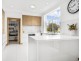 7 Mary Martin Drive, Goulburn NSW 2580