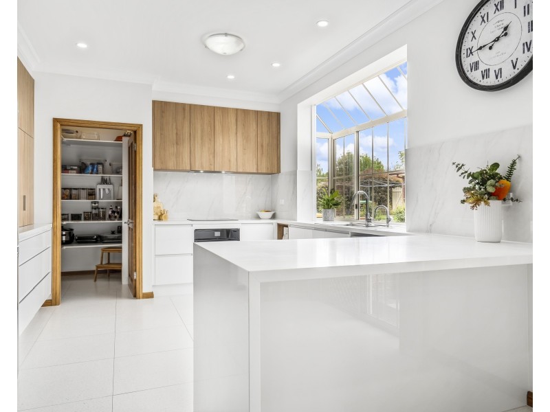 7 Mary Martin Drive, Goulburn NSW 2580