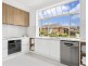 7 Mary Martin Drive, Goulburn NSW 2580