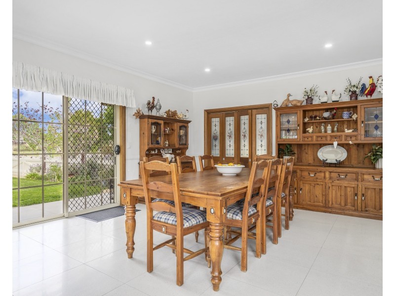 7 Mary Martin Drive, Goulburn NSW 2580