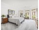 7 Mary Martin Drive, Goulburn NSW 2580