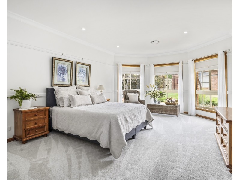 7 Mary Martin Drive, Goulburn NSW 2580