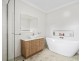 7 Mary Martin Drive, Goulburn NSW 2580