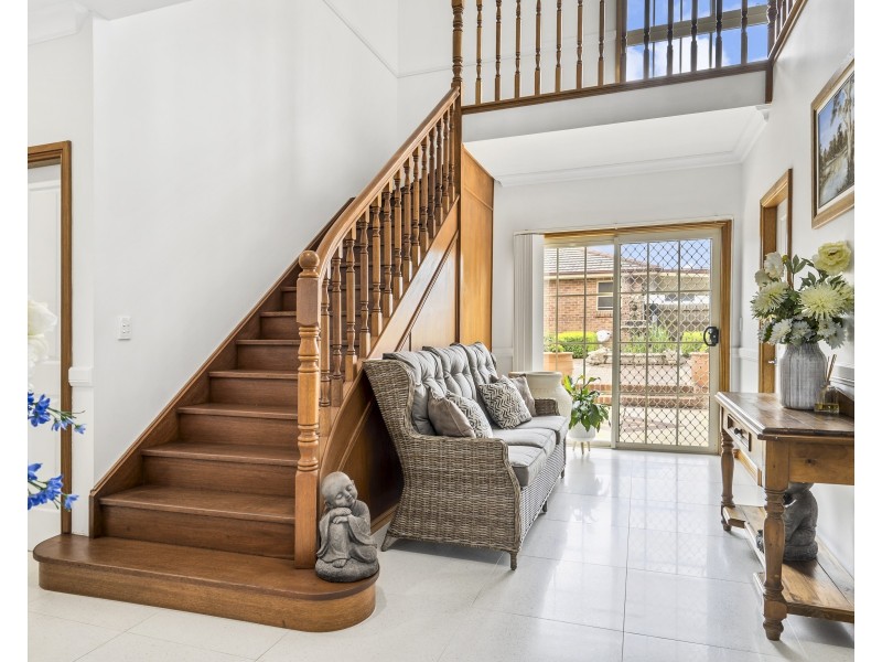 7 Mary Martin Drive, Goulburn NSW 2580